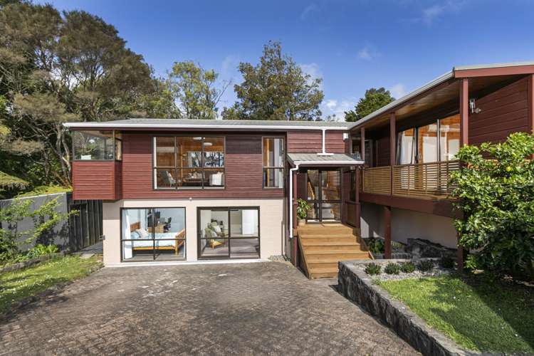 7 Chardon Place Henderson_38