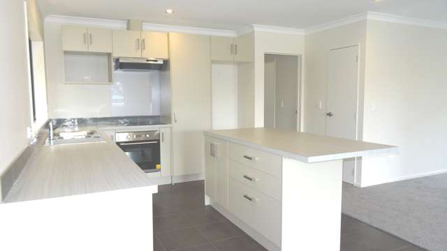 6 Motutapu Avenue Manly_2