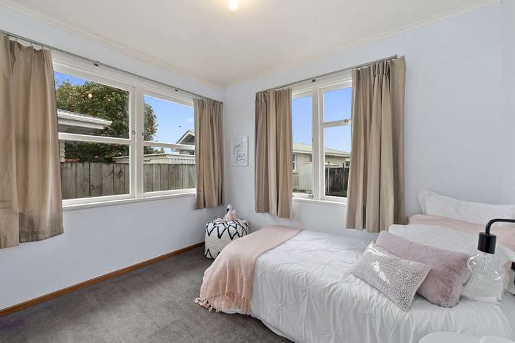 1 Warwick Avenue Saint Andrews_7
