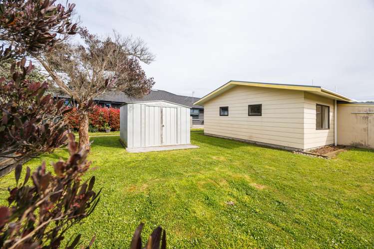 69a Wyndham Street Ashhurst_15