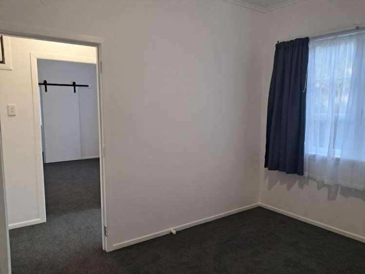 169 Hurndall Street Maungaturoto_11