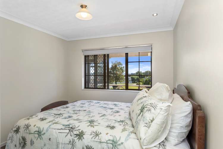 2a Johnston Place Welcome Bay_7