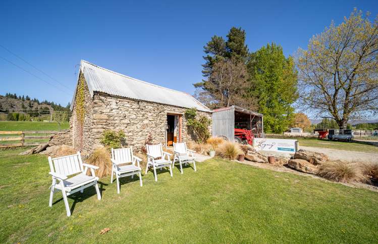 113 Earnscleugh Road Alexandra_12