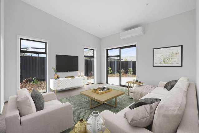 42 Ascot Street Richmond_2