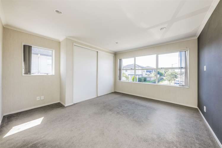 12 Vinci Court Manurewa_8