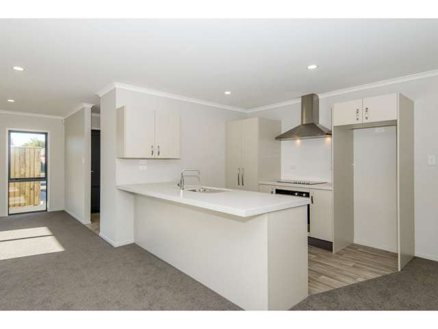 12 Reserve Close Woolston_3