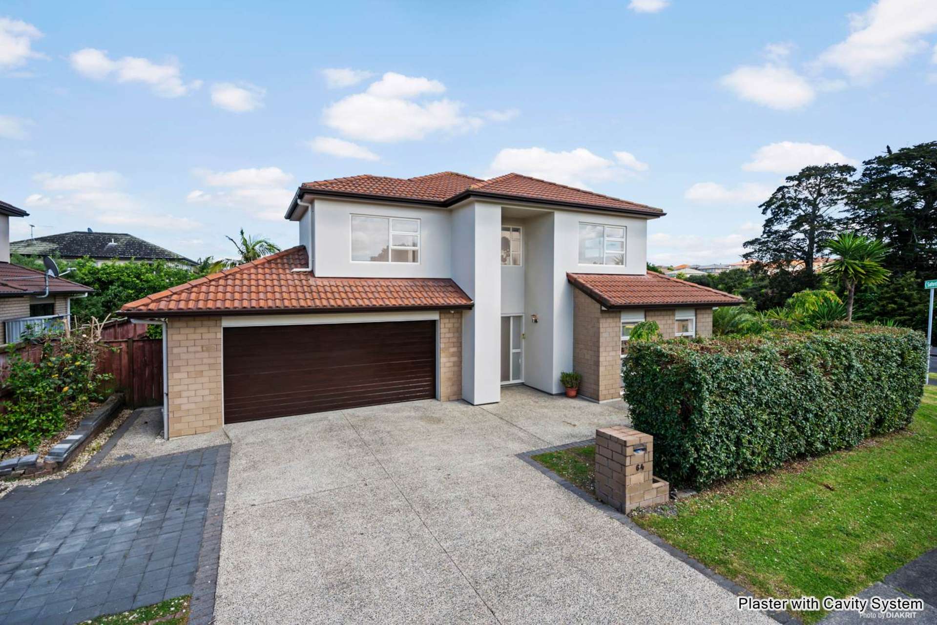 64 Salford Crescent Flat Bush_0