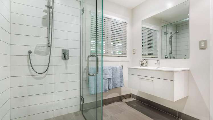 27 Arthur Street Ellerslie_10