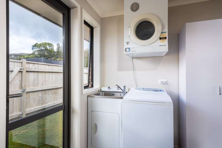 38 Fernbrook Drive Hurworth_18