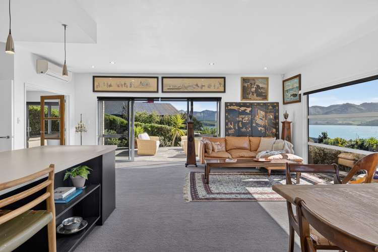 50 Koromiko Crescent Diamond Harbour_9