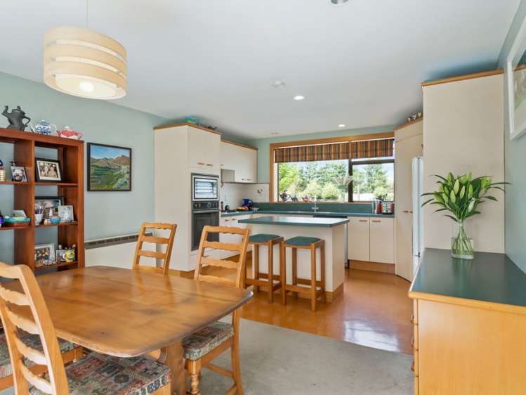 653 Pound Road Yaldhurst_6