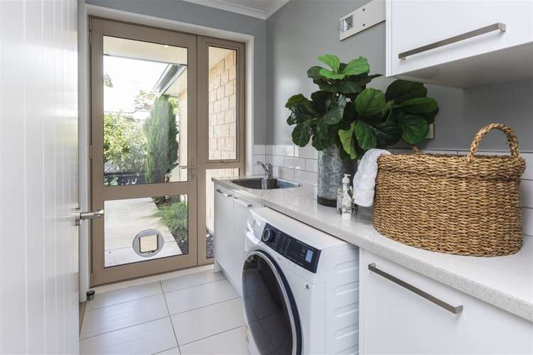 135a Avonhead Road Avonhead_14