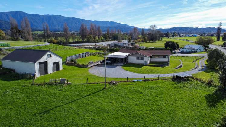 2075 Takaka Valley Highway Takaka_12