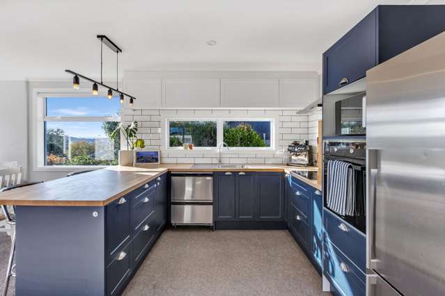 16 Mitre Street Gore_2