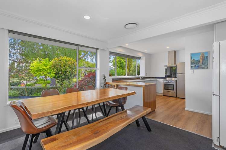 22 Toorak Ave Avonhead_7