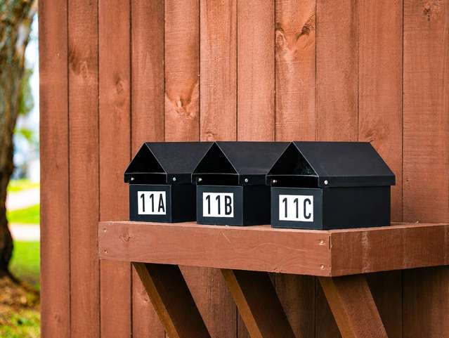 11A and 11B Kaniere Street Mt Maunganui_2
