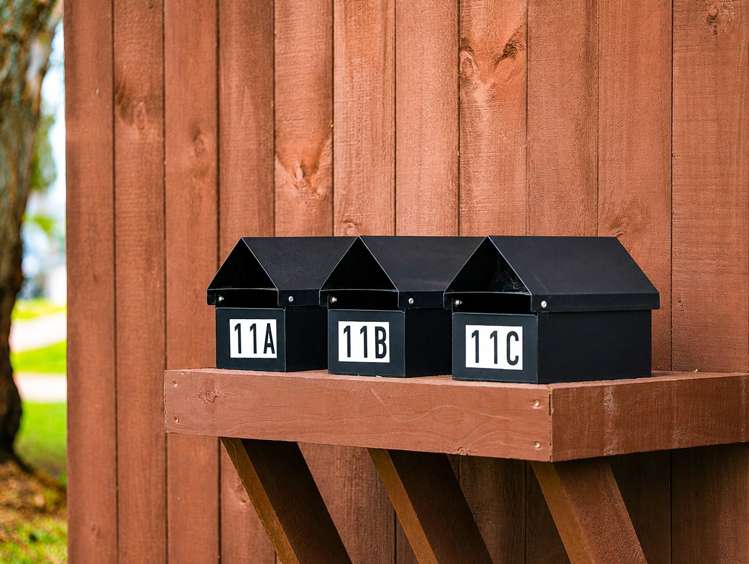 11A and 11B Kaniere Street Mt Maunganui_1