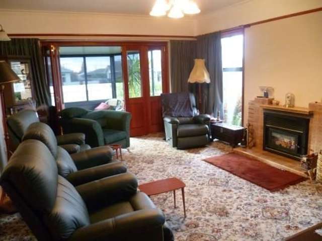 19 Murray Street Rangiora_1