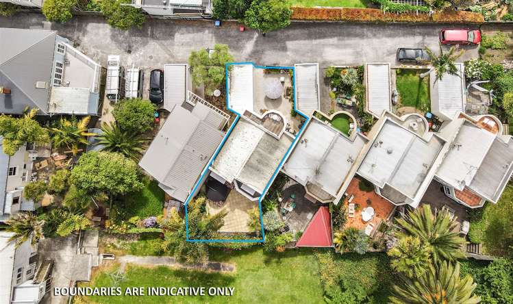 2/70a Sackville Street Grey Lynn_21