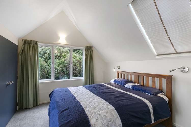 37 Orissa Crescent Broadmeadows_11