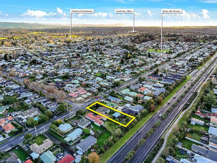 174 Tramway Road Enderley_15