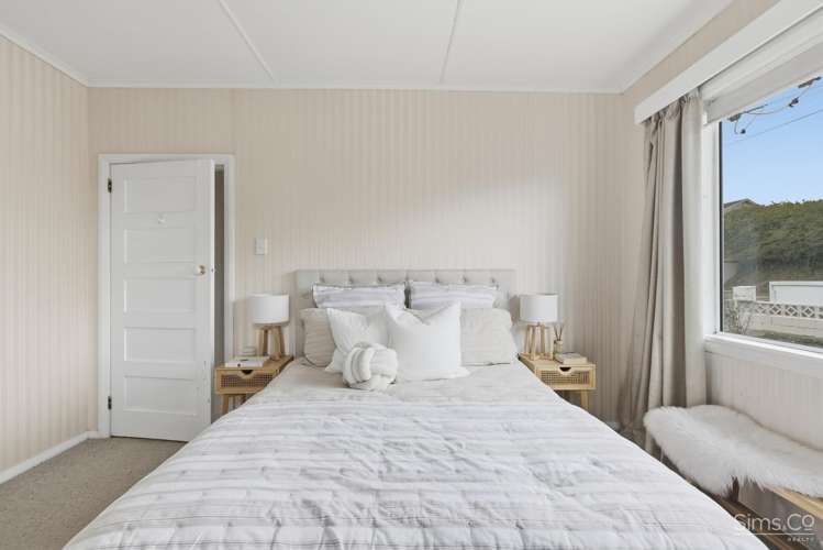 72 Alma Road Gonville_21