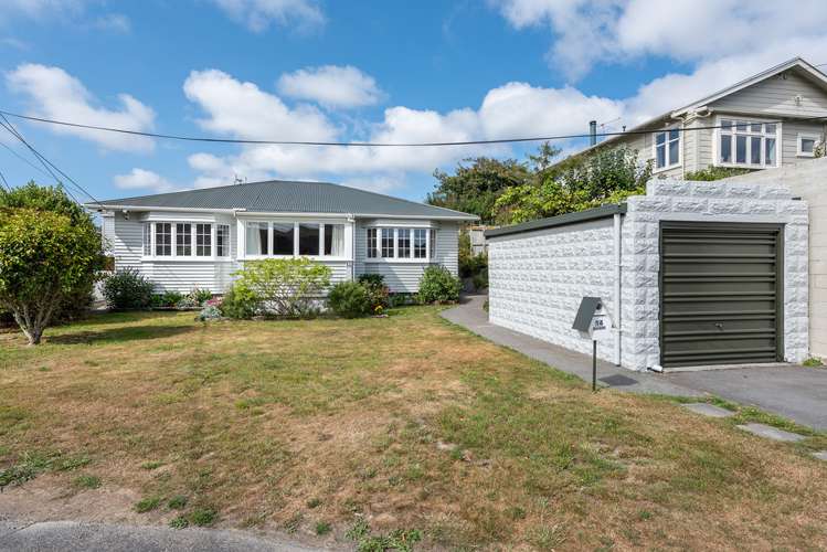14 Eagle Street Karori_12