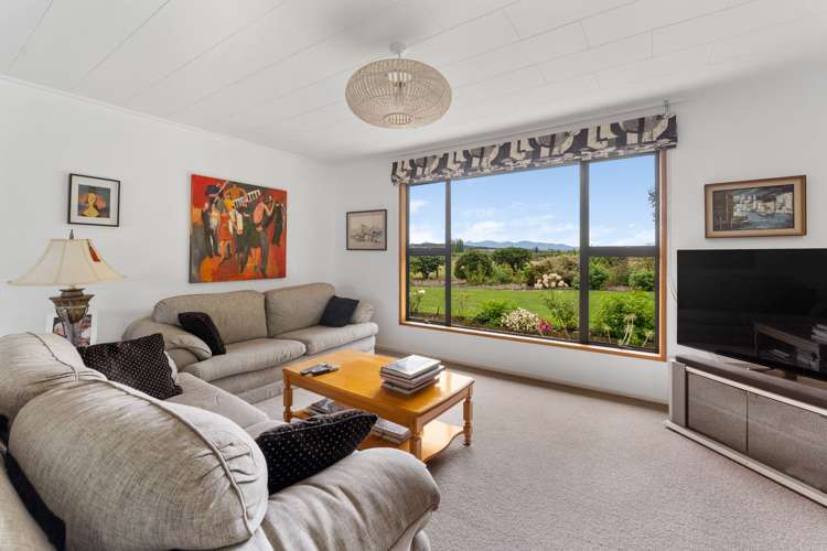 355 Pugh Road Hope_6