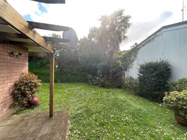 2/53 Mays Road Onehunga_12