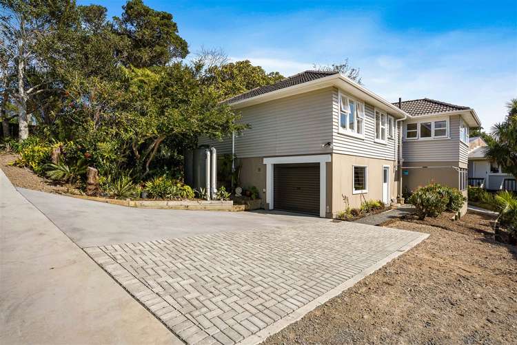 109 Rangatira Road Beach Haven_18