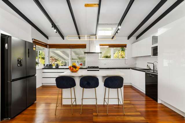 62 Braemar Road Castor Bay_4