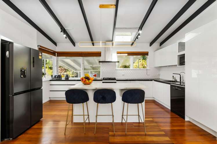 62 Braemar Road_3