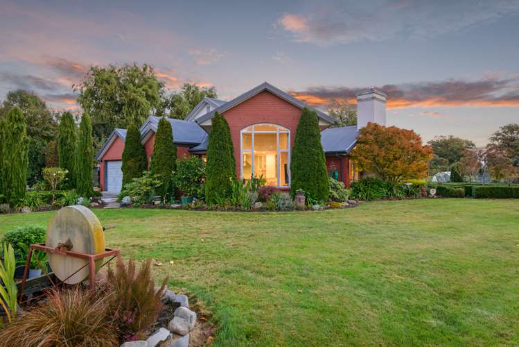 265 Revells Road Tuahiwi_28