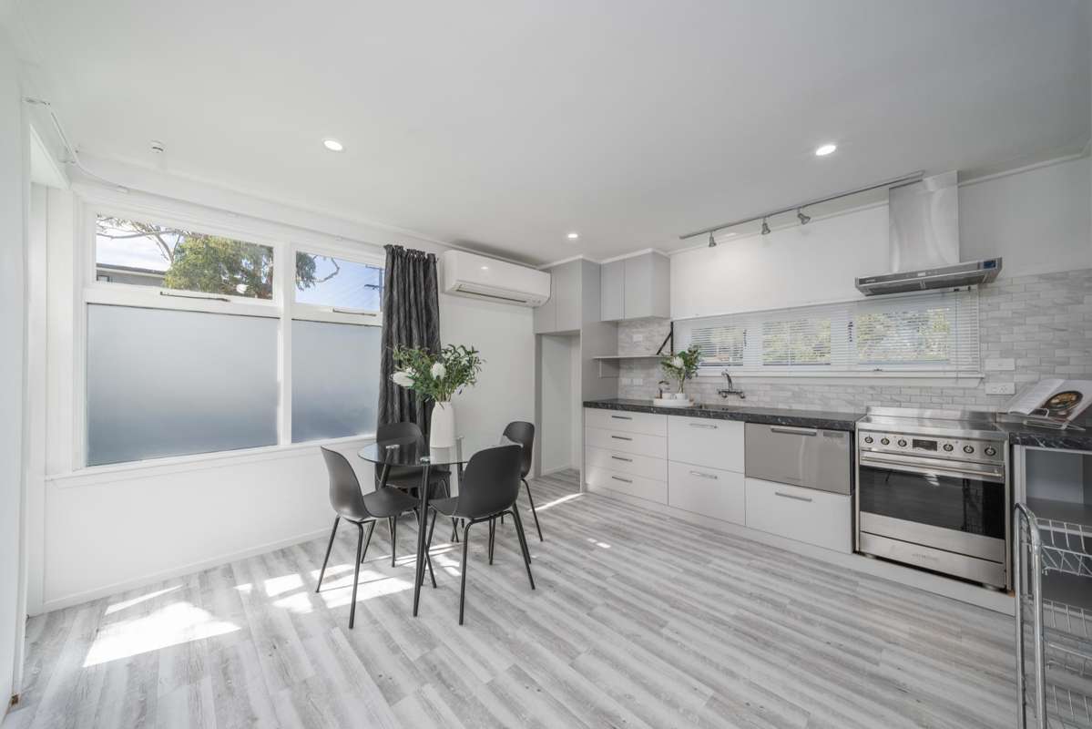 31 Whero Avenue_2