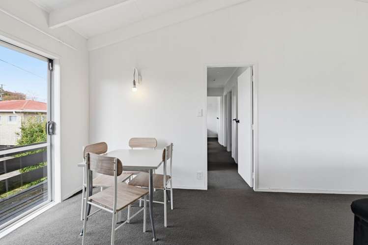 9 and 9A Frank Street Koutu_17