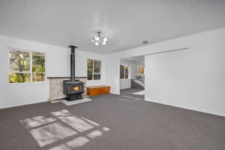 6806 State Highway 6 Rai Valley_8