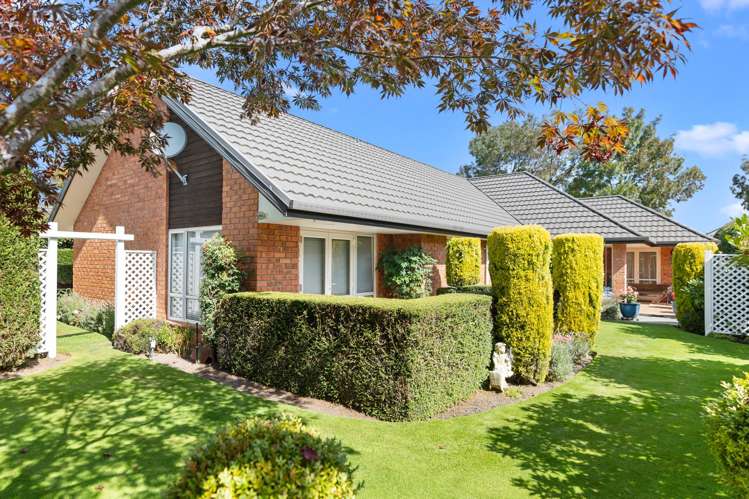 5 Amesbury Mews Avonhead_24