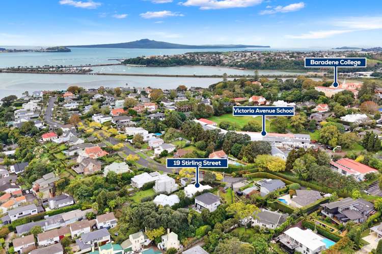 19 Stirling Street Remuera_23