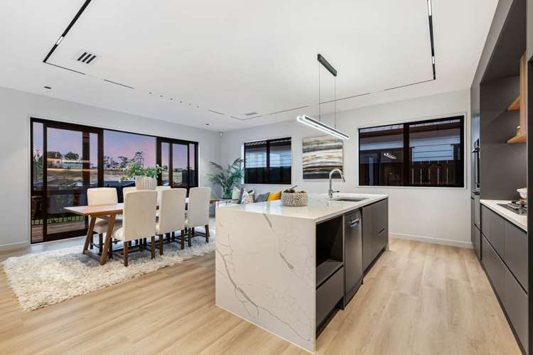 46 Tukutata Crescent Milldale_9