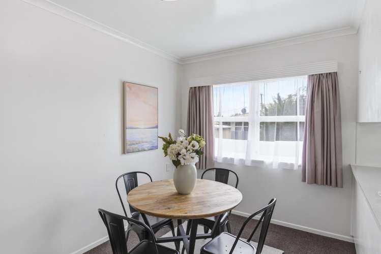 3 Selwyn Street Levin_26
