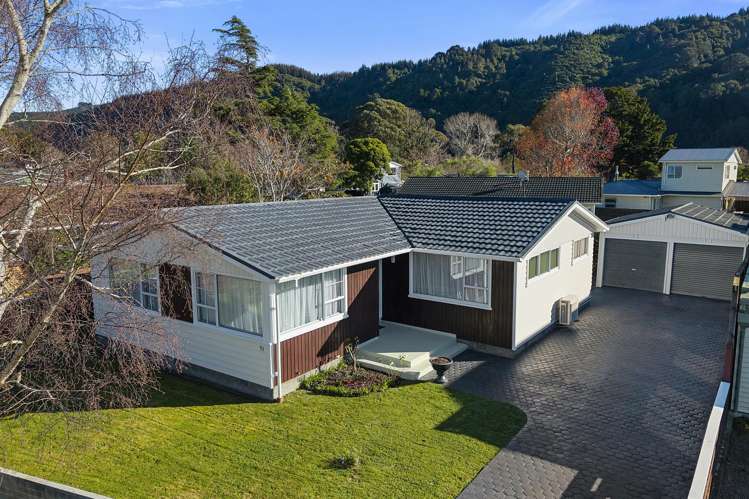 51 Holdsworth Avenue Trentham_20
