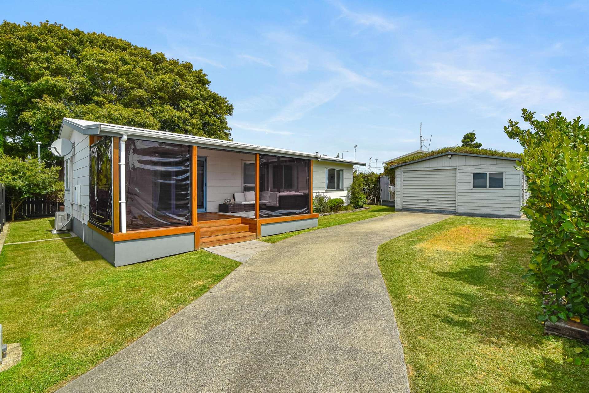 109B Eversham Road Mount Maunganui_0