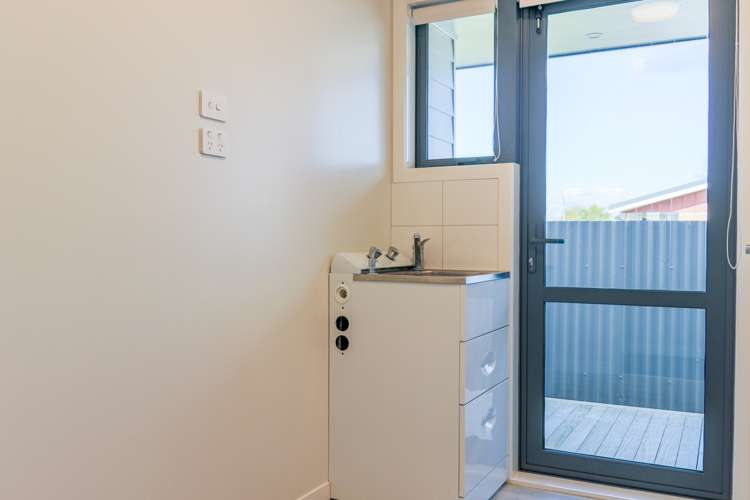 41b James Street Whakatane_13