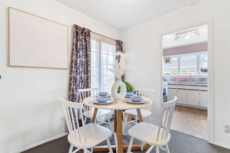 1/27 Great South Road Conifer Grove_8