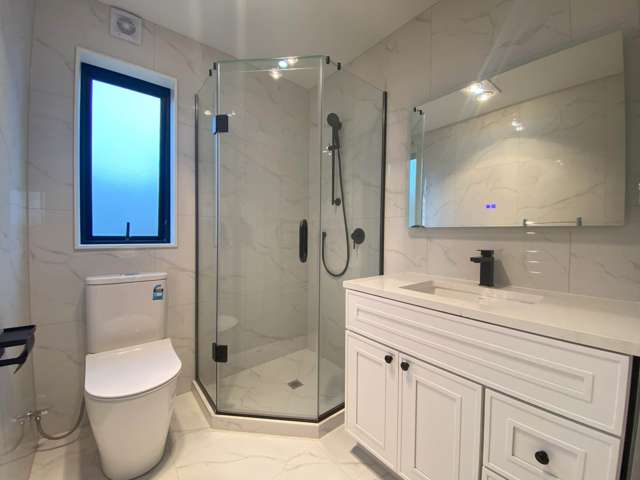 20A Ransom Smyth Drive Goodwood Heights_3