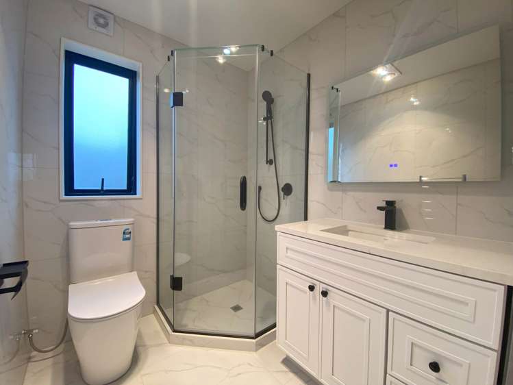 20A Ransom Smyth Drive Goodwood Heights_3