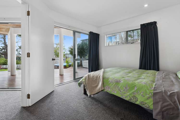 2/89 Knights Road Rothesay Bay_10