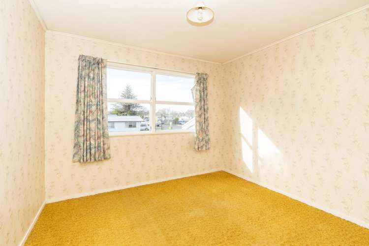 10 Sherwood Drive Pukete_27