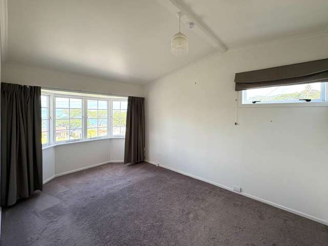 14 Taurikura Street Whangarei Heads_1