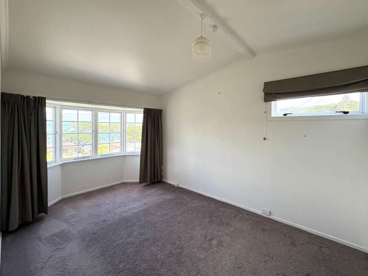 14 Taurikura Street Whangarei Heads_1
